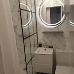 아파트 Traum Meerblick 1reihe Meerblick Balkon Seebruecke Zentrum Lage Boxbett 4 Pers *