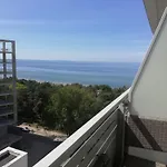Traum Meerblick 1reihe Meerblick Balkon Seebruecke Zentrum Lage Boxbett 4 Pers * 미엥지즈드로예