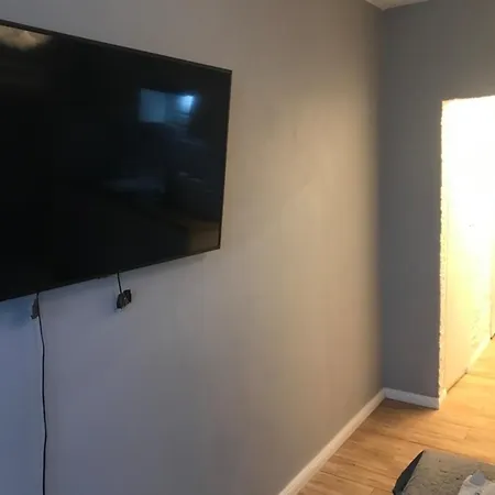 Mm Luxus Meerblick 3 Personen